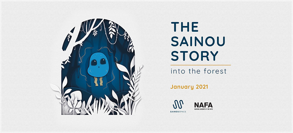 Website Banner - into the forest (2).jpg